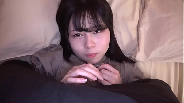 アイドル志望ちゃんに夢と精子を与える慈善活動!巨尻チャイナがドシコすぎて大量中出し!もも(20)