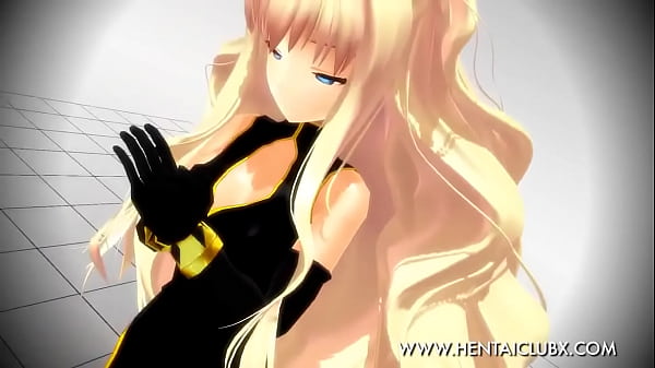 中国女孩xxx ecchi sexy MMD SeeU 柚子猫 porn China Performance Ecchi motion HD 1080p 数一数二区别