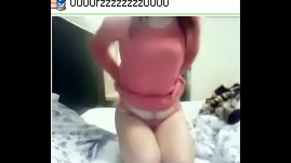 中国女孩xxx webcam 18 girls 柚子猫 porn cam chinese asian china jvid free