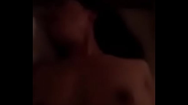 中国女孩xxx 柚子猫 porn Chinese gri l 市川 雅美
