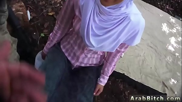 中国女孩xxx Arab fuck chinese and school girl 柚子猫 porn sex Home Away From Home Away From 咬一口兔娘 porn